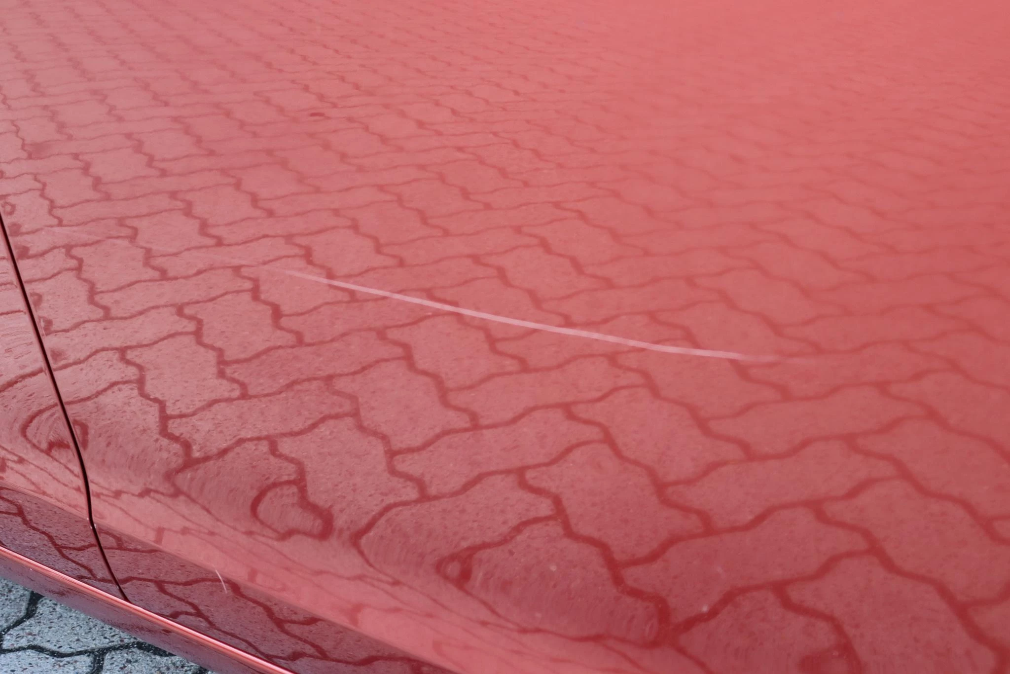 Hoofdafbeelding Opel Meriva