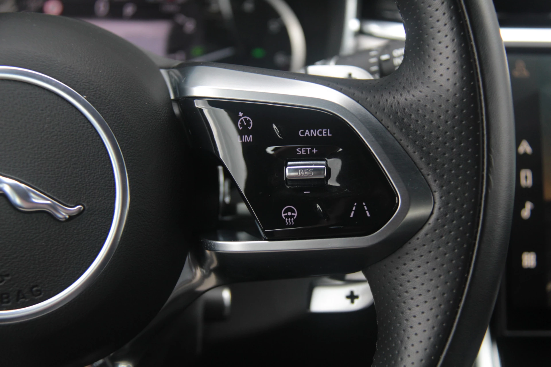 Hoofdafbeelding Jaguar XF
