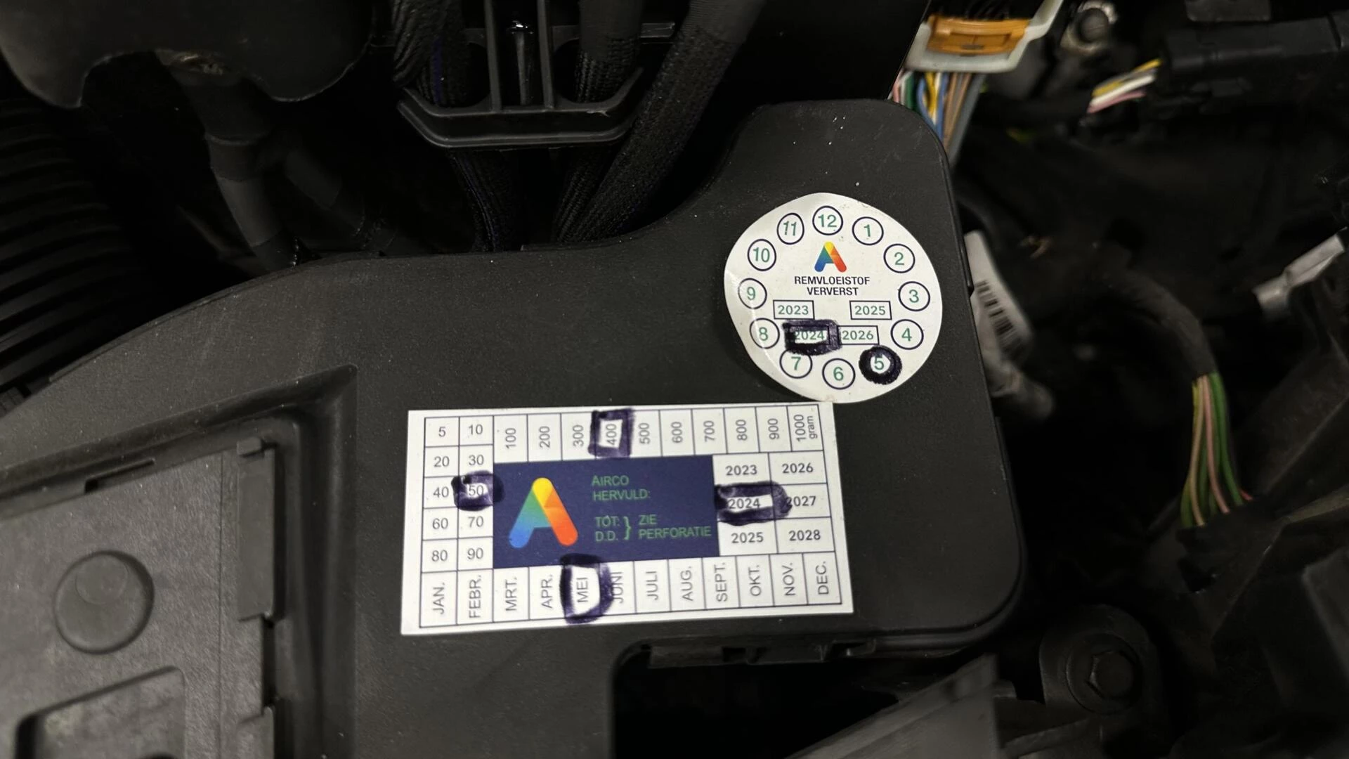 Hoofdafbeelding DS DS 3