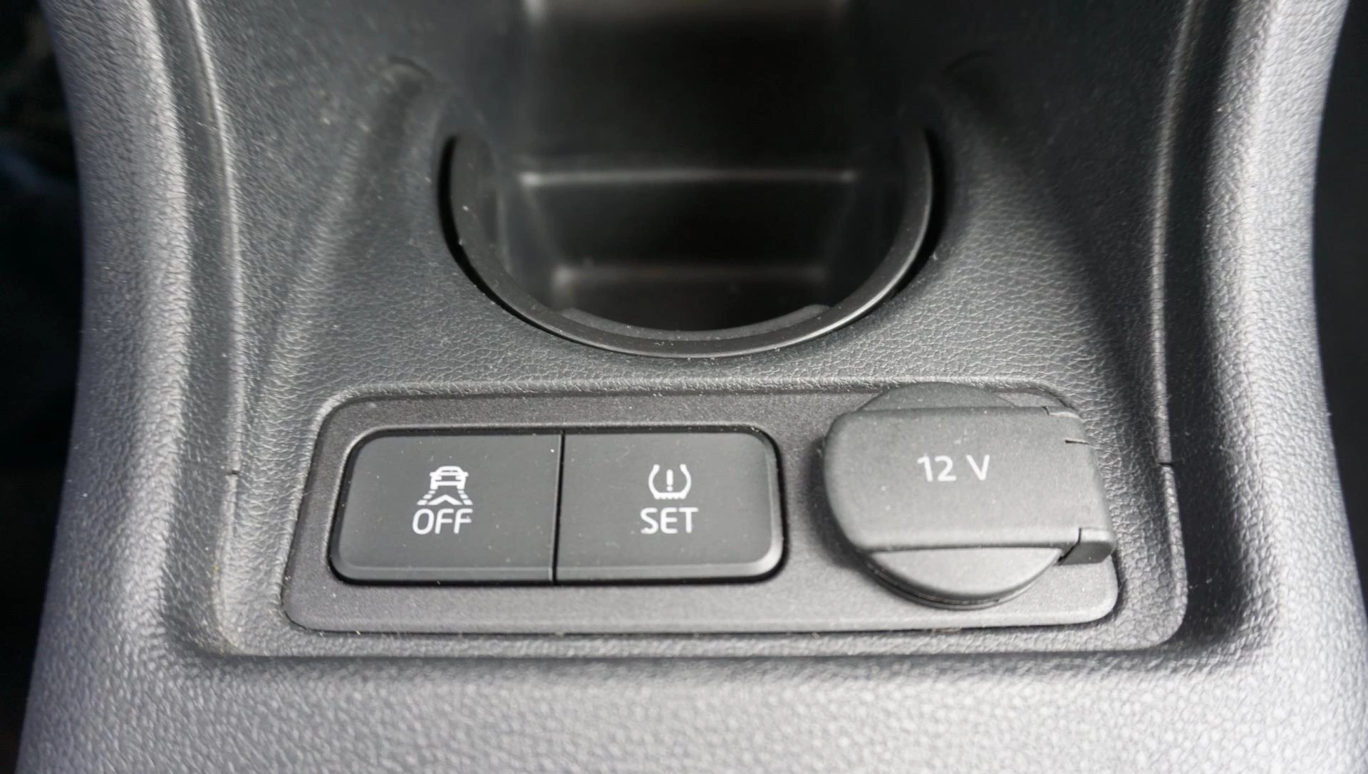 Hoofdafbeelding Škoda Citigo