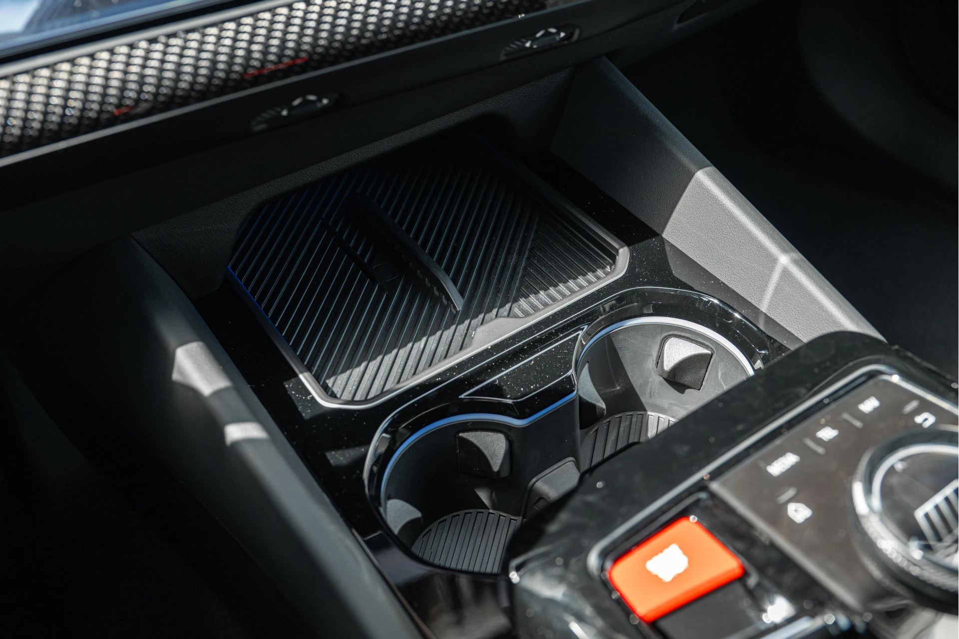 Hoofdafbeelding BMW M5