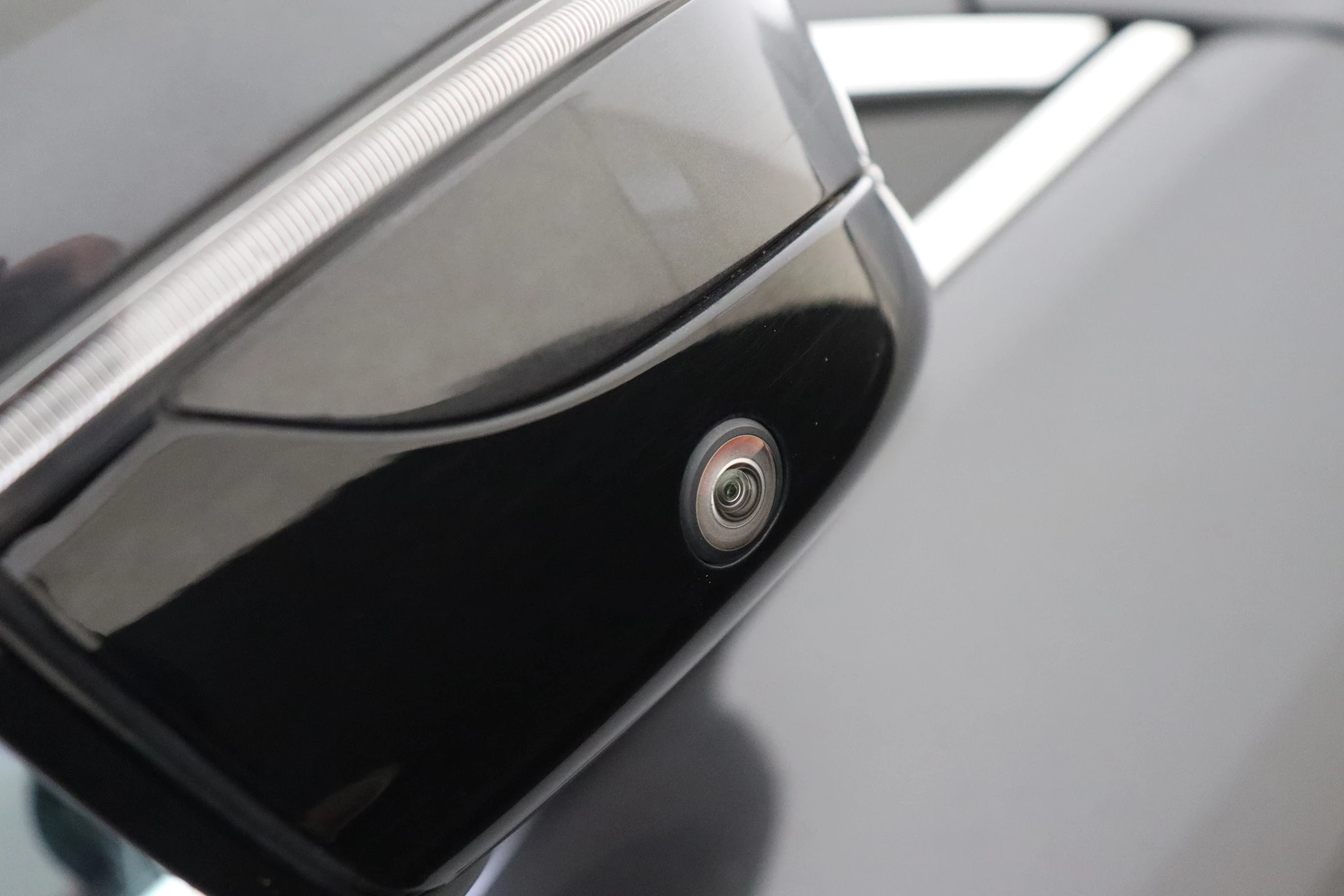 Hoofdafbeelding BMW 6 Serie