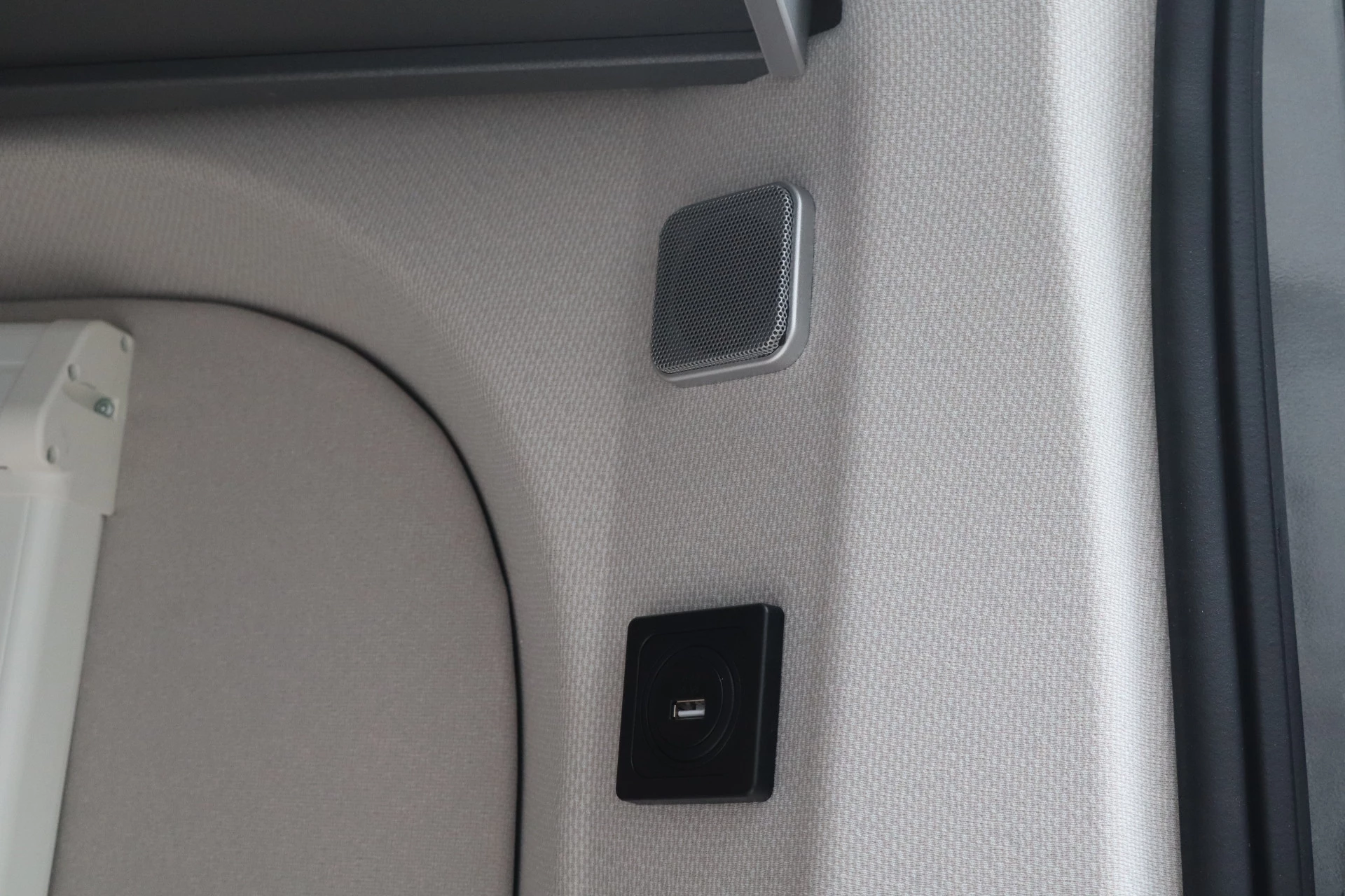 Hoofdafbeelding Weinsberg R46