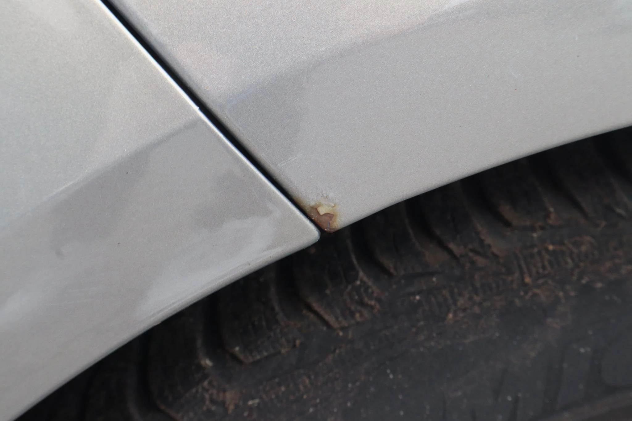Hoofdafbeelding Opel Meriva