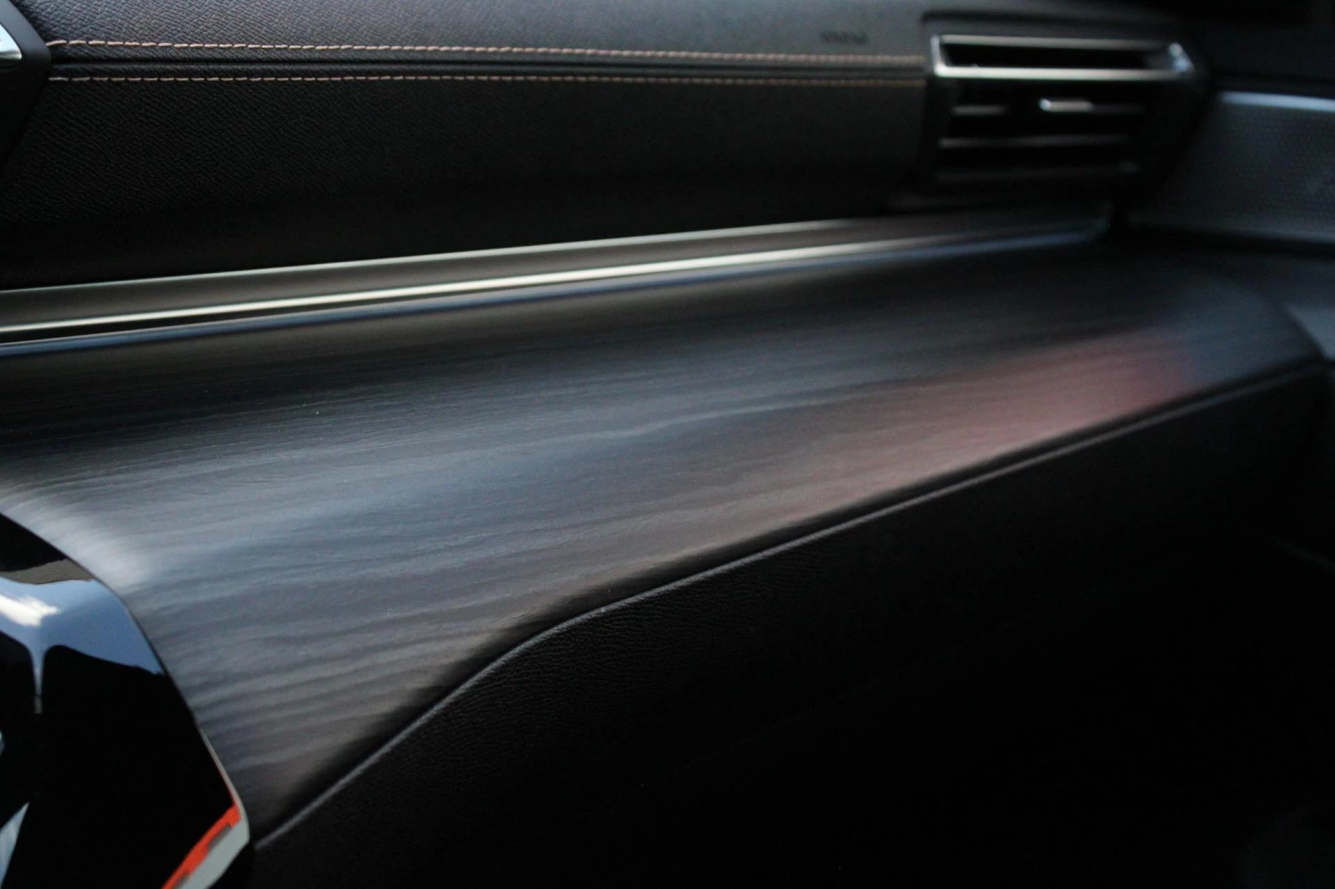 Hoofdafbeelding Peugeot 508