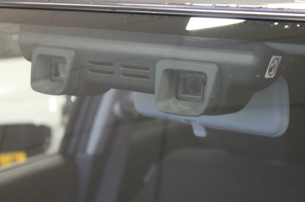 Hoofdafbeelding Suzuki Ignis