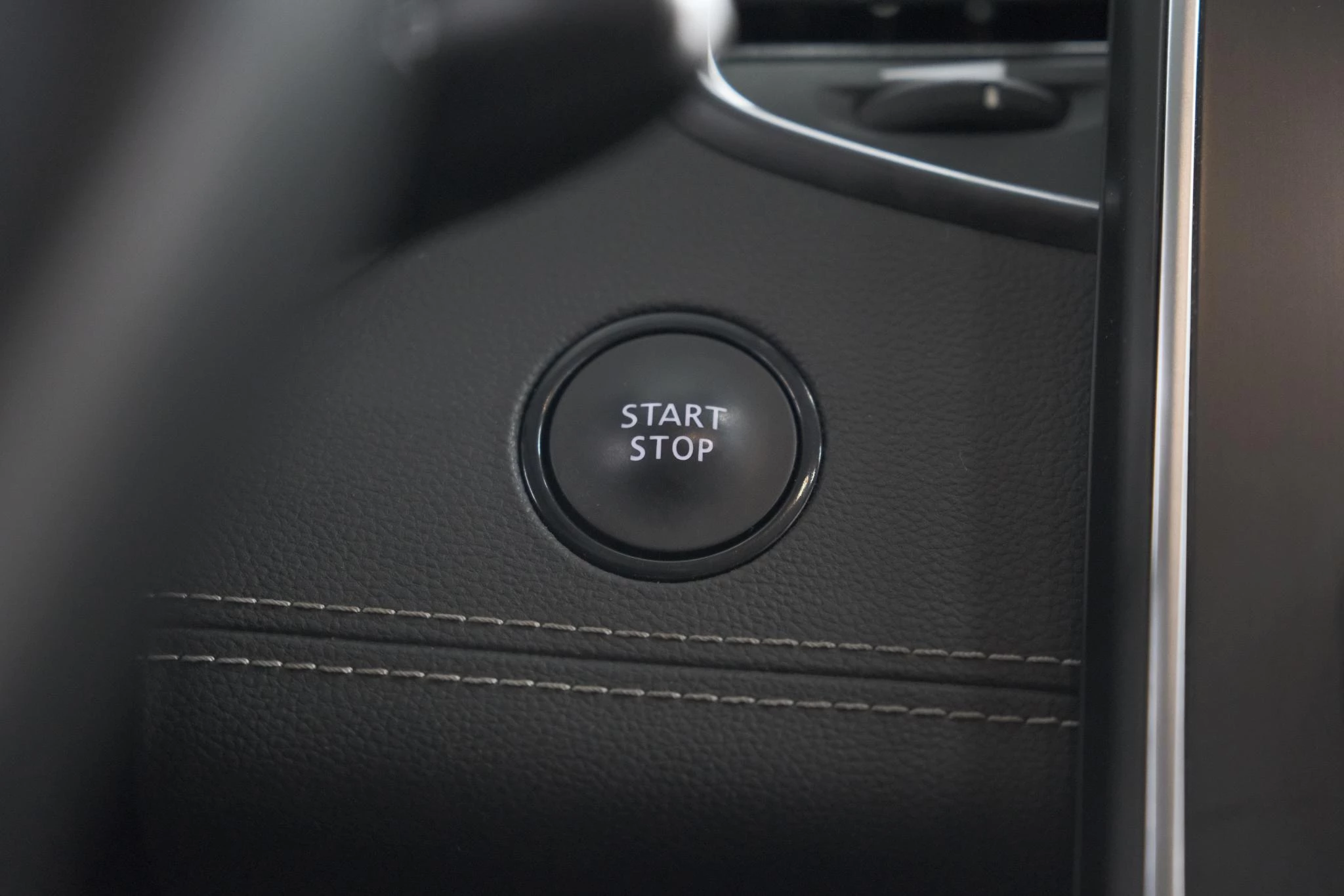 Hoofdafbeelding Renault Grand Scénic