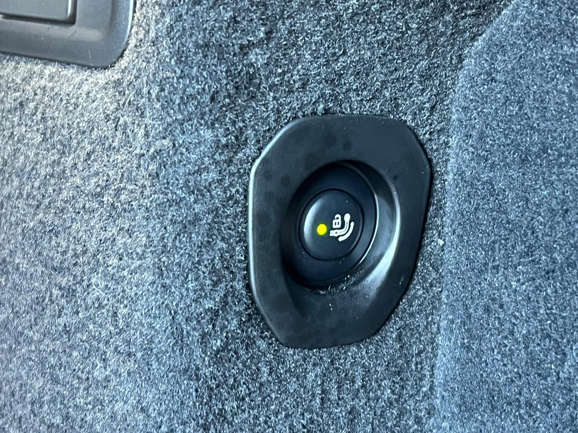 Hoofdafbeelding BMW X6