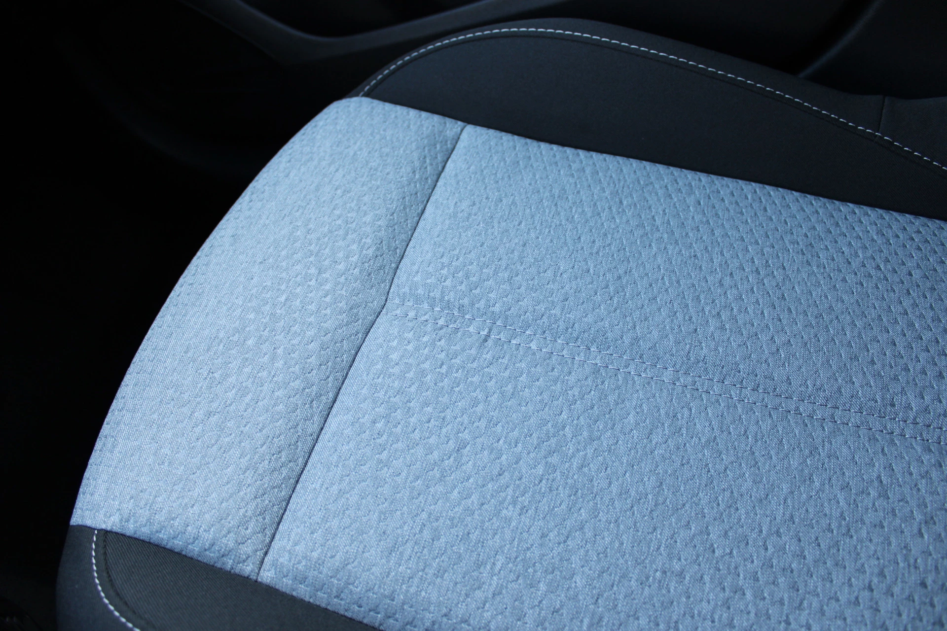 Hoofdafbeelding Opel Corsa-e