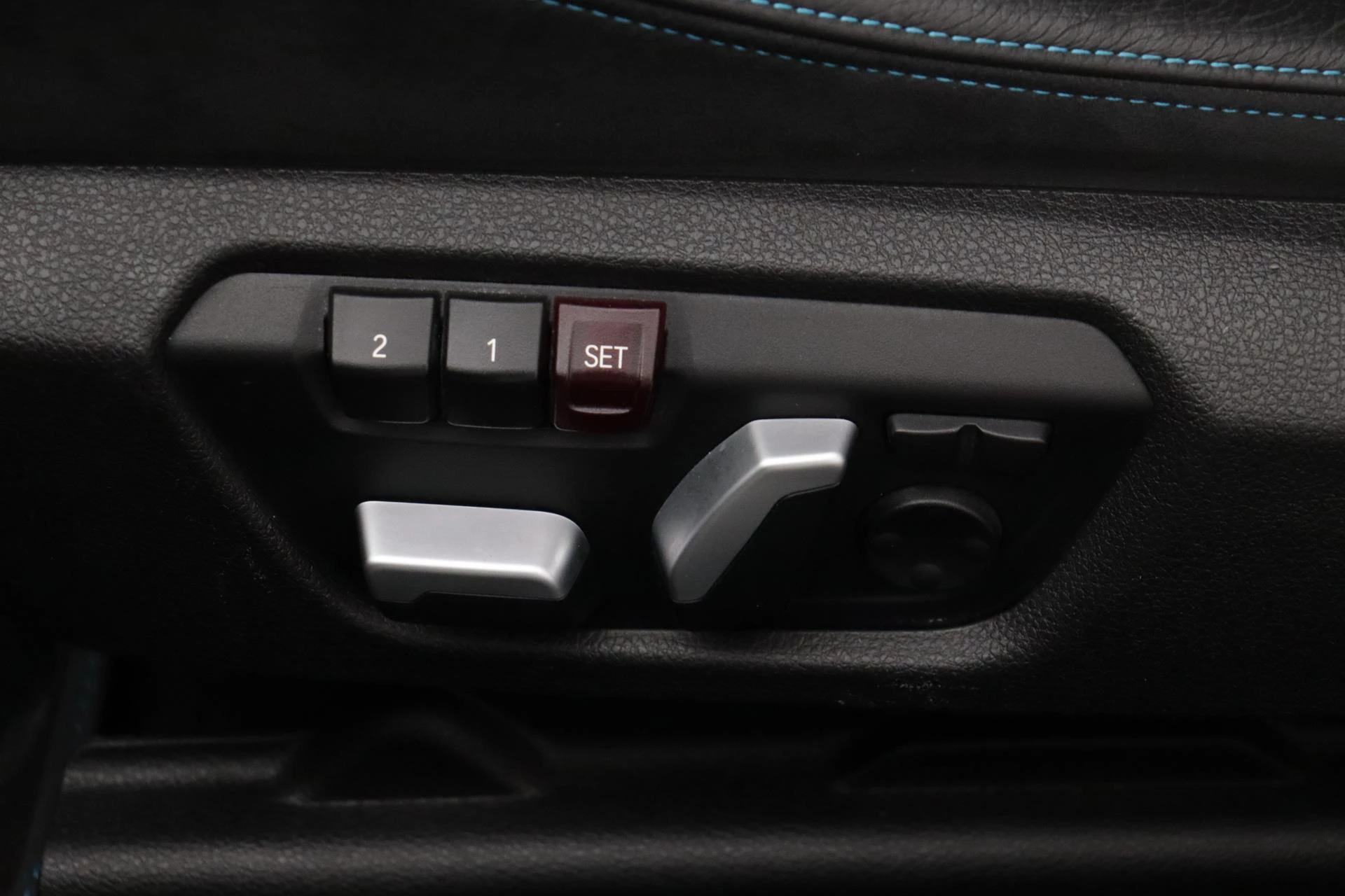 Hoofdafbeelding BMW M2