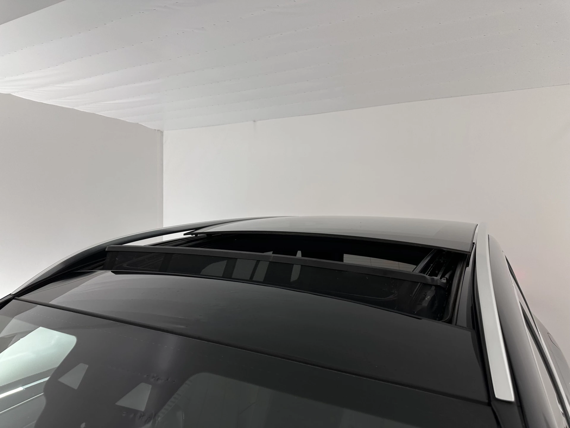 Hoofdafbeelding Mercedes-Benz GLB