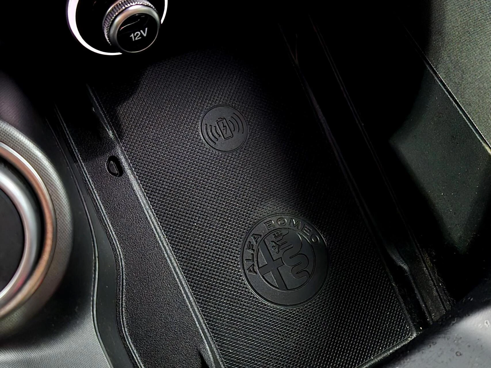 Hoofdafbeelding Alfa Romeo Tonale