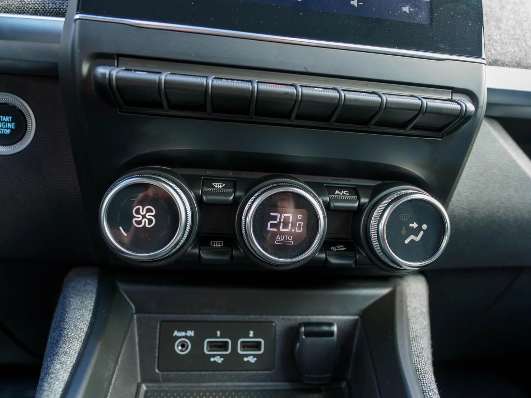 Hoofdafbeelding Renault ZOE