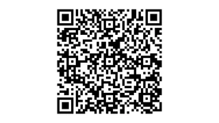 Lynk & Co 01 1.5 Mild Hybride Aut. Camera Panorama