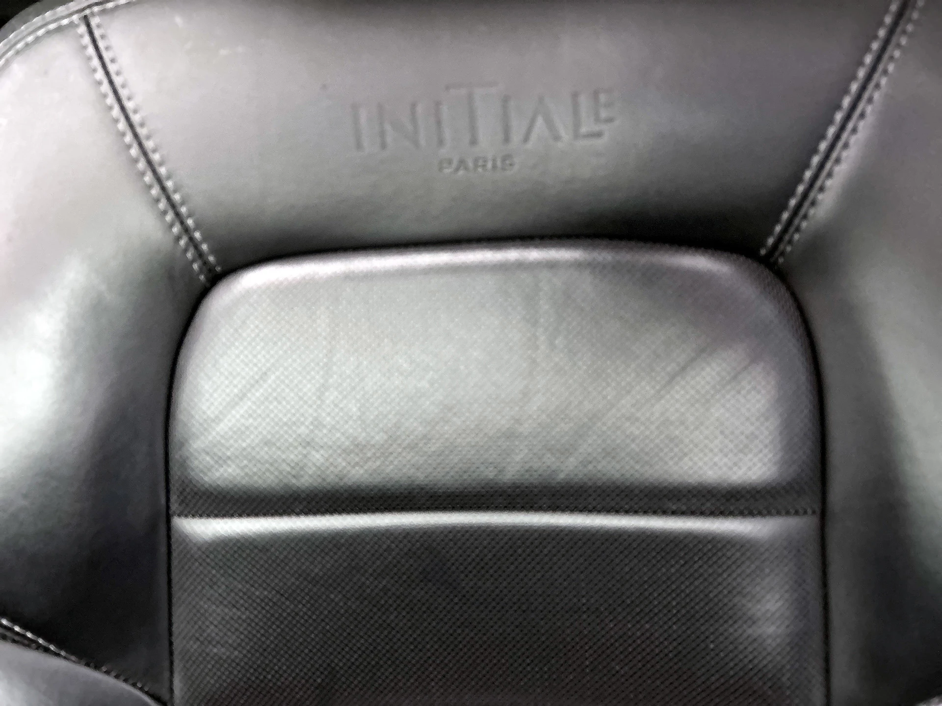 Hoofdafbeelding Renault Talisman