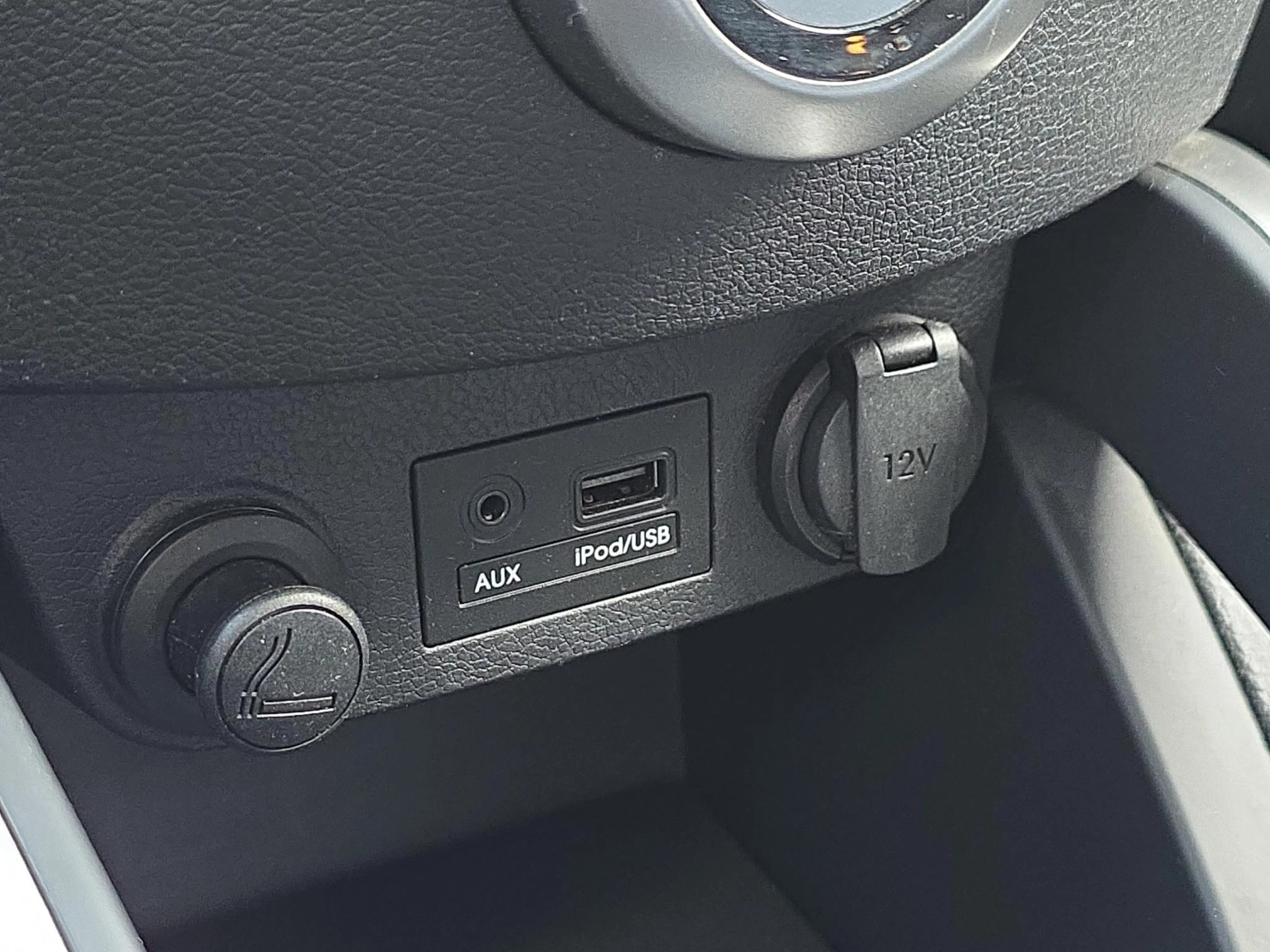 Hoofdafbeelding Hyundai Veloster