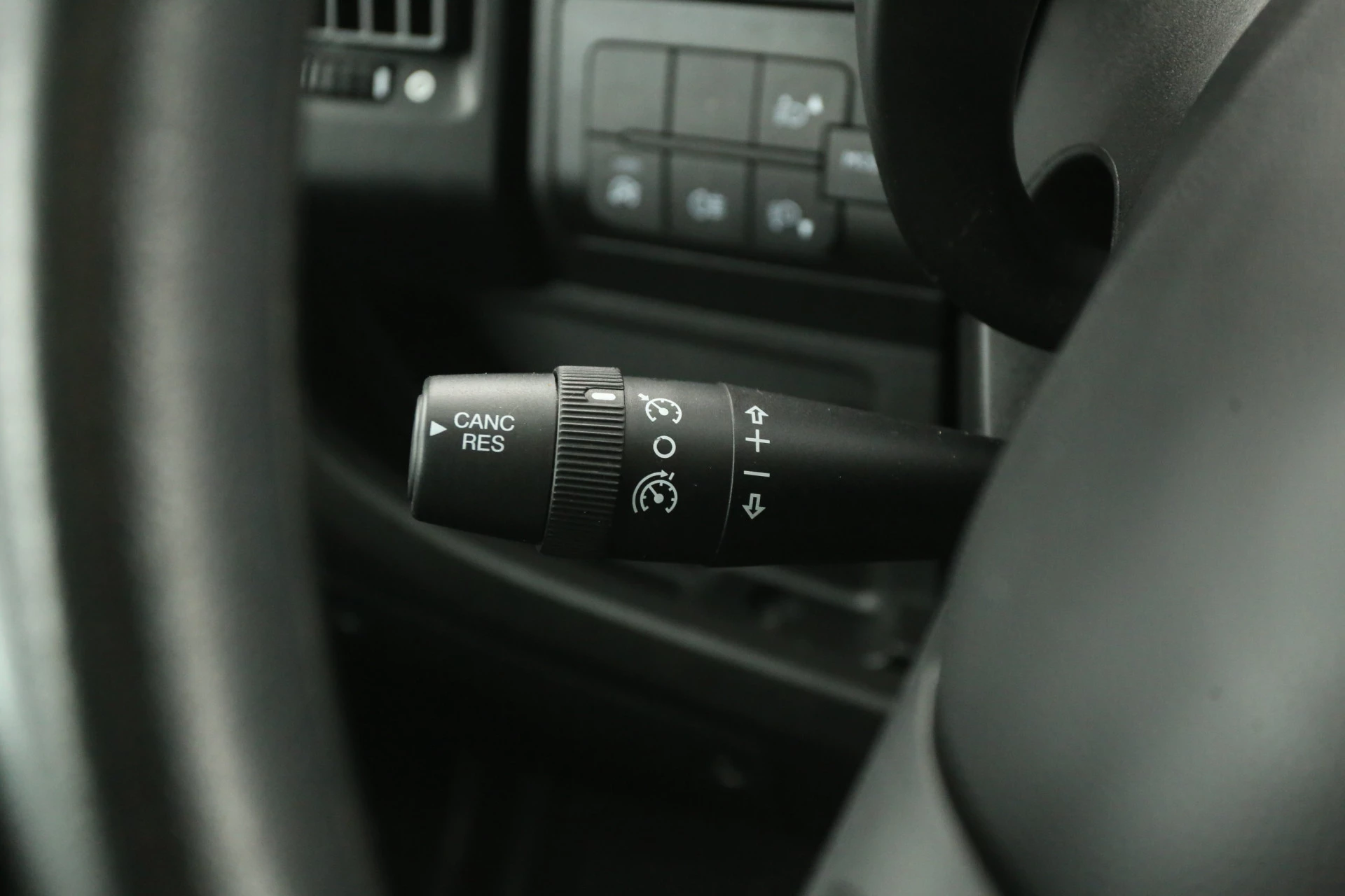 Hoofdafbeelding Citroën Jumper