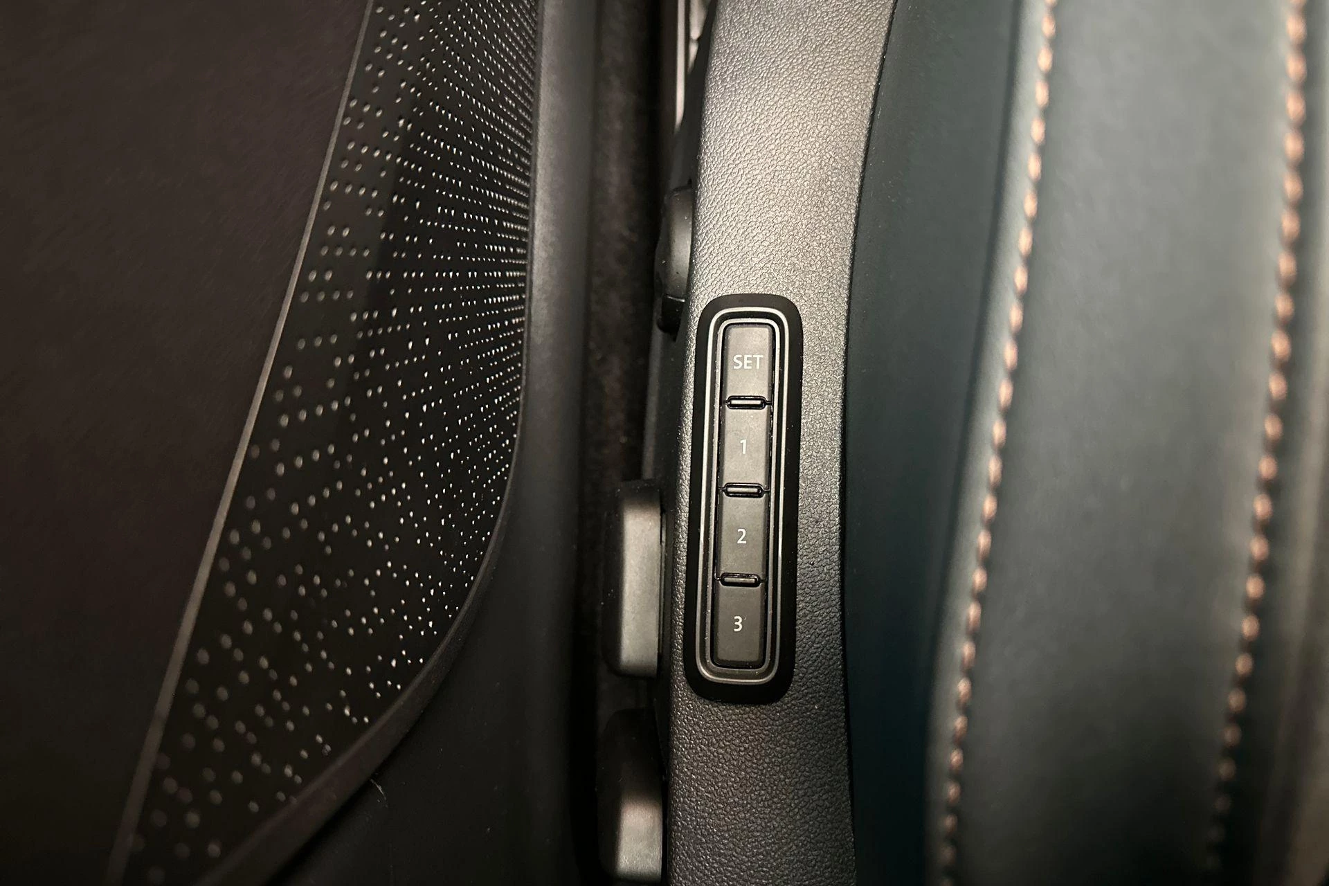 Hoofdafbeelding CUPRA Leon Sportstourer