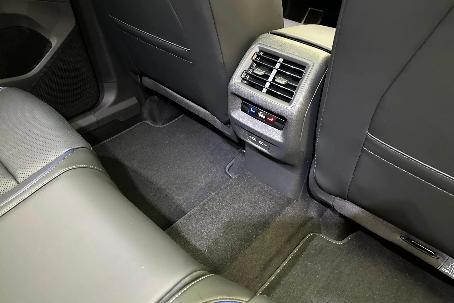Hoofdafbeelding Volkswagen Tayron