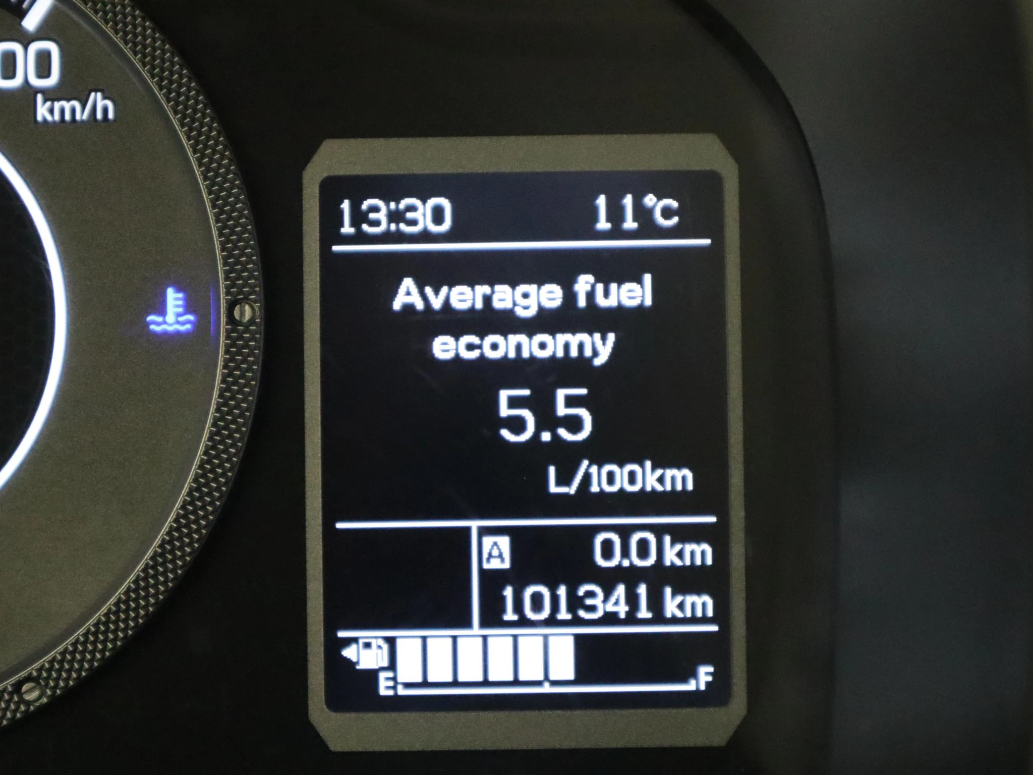 Hoofdafbeelding Suzuki Ignis