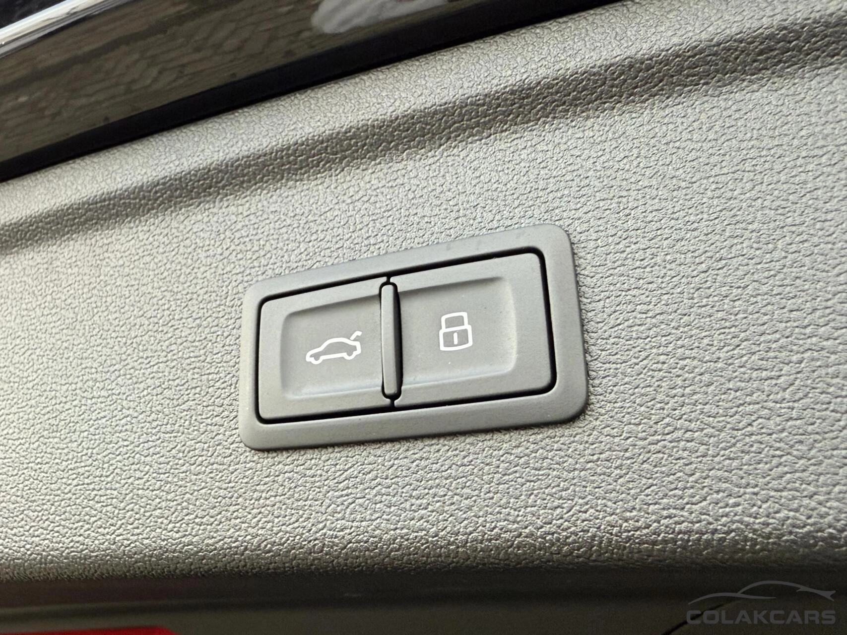 Hoofdafbeelding Audi RS3