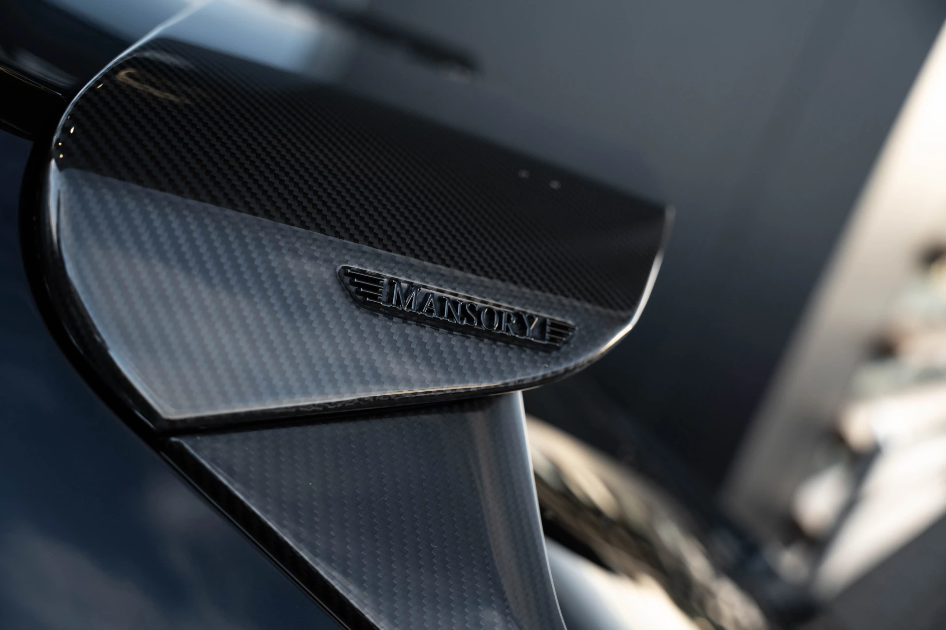 Hoofdafbeelding Audi RS6