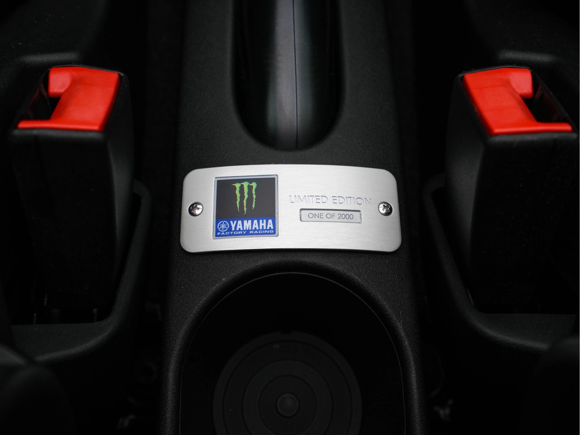Hoofdafbeelding Abarth 500C