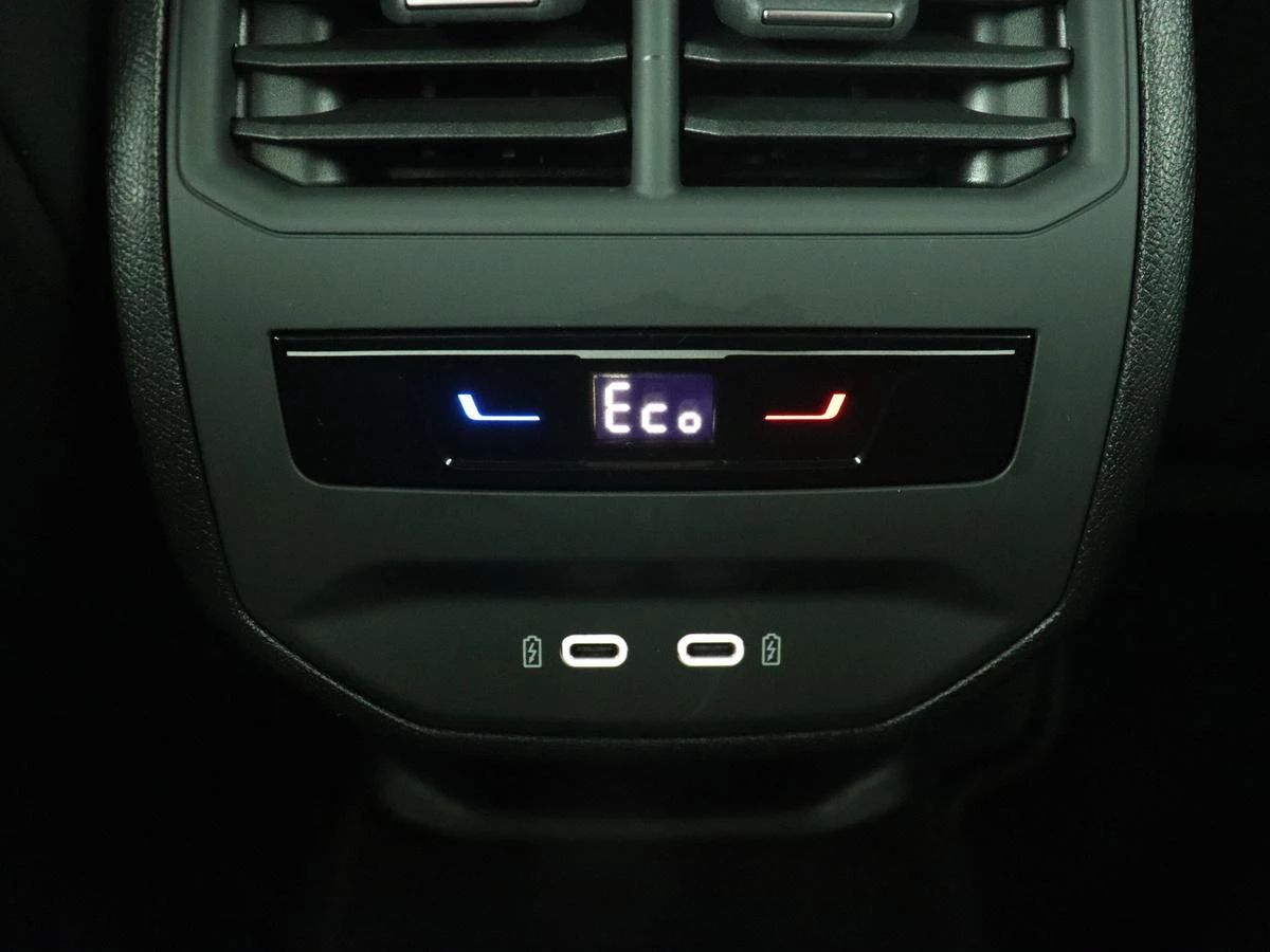 Hoofdafbeelding CUPRA Leon