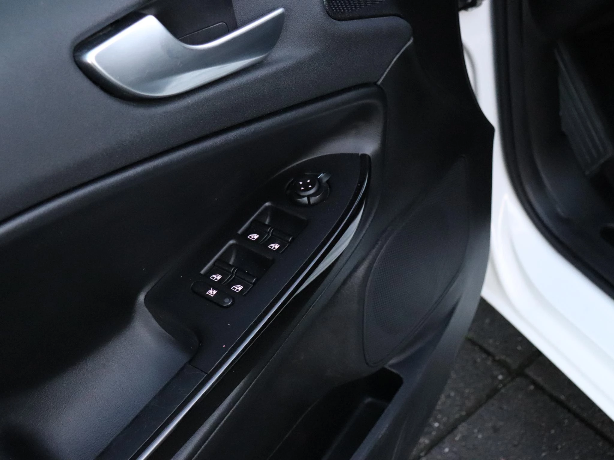 Hoofdafbeelding Alfa Romeo Giulietta