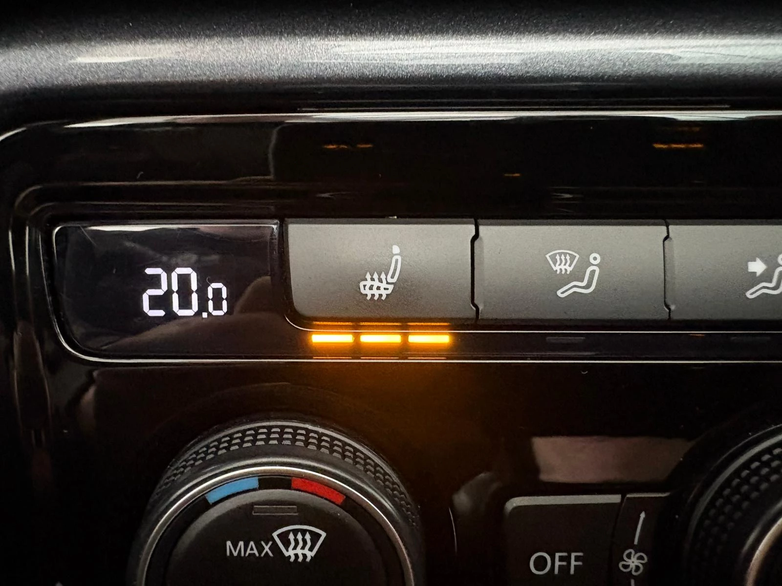 Hoofdafbeelding Volkswagen Beetle