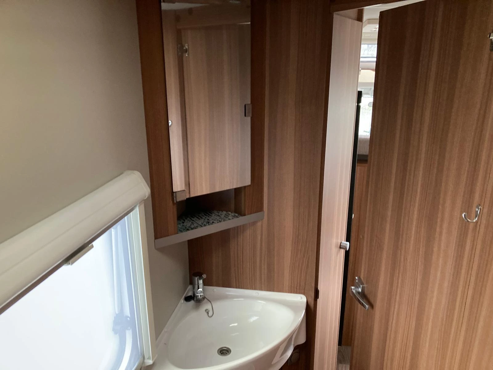 Hoofdafbeelding Fiat 600