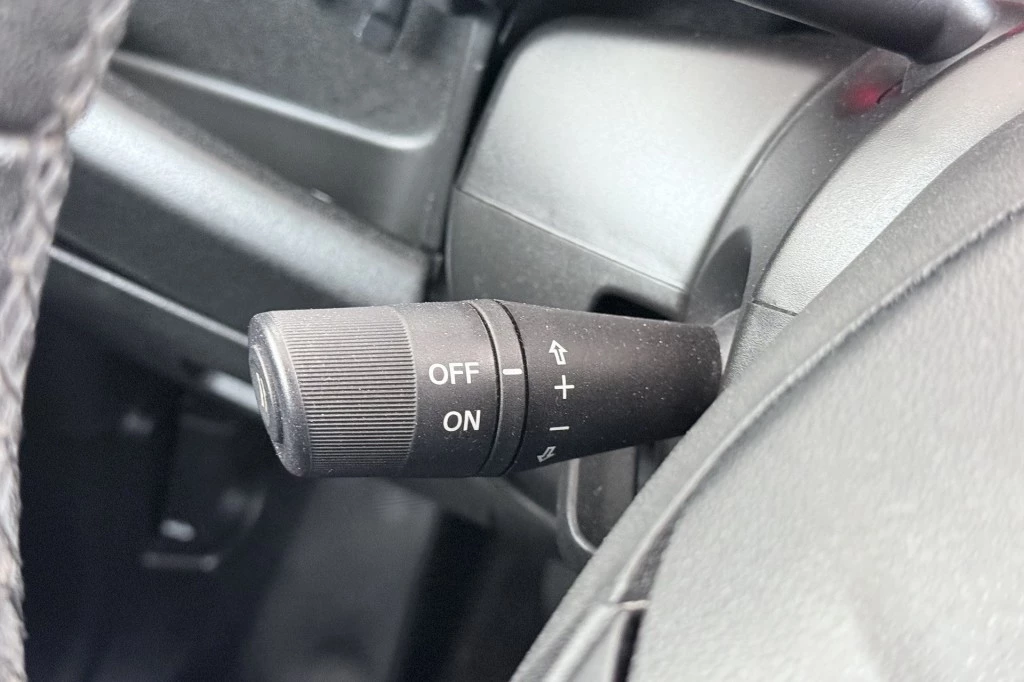 Hoofdafbeelding Fiat Doblò