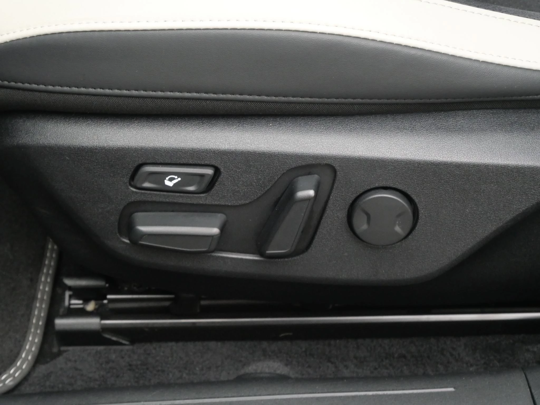 Hoofdafbeelding Kia EV6