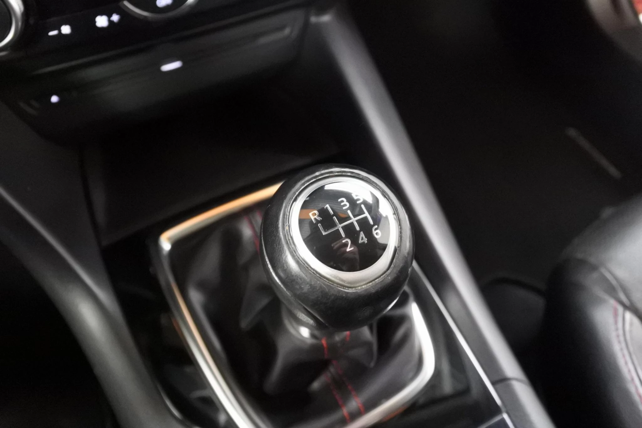 Hoofdafbeelding Mazda 3