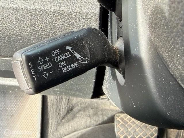 Hoofdafbeelding Volkswagen Passat CC