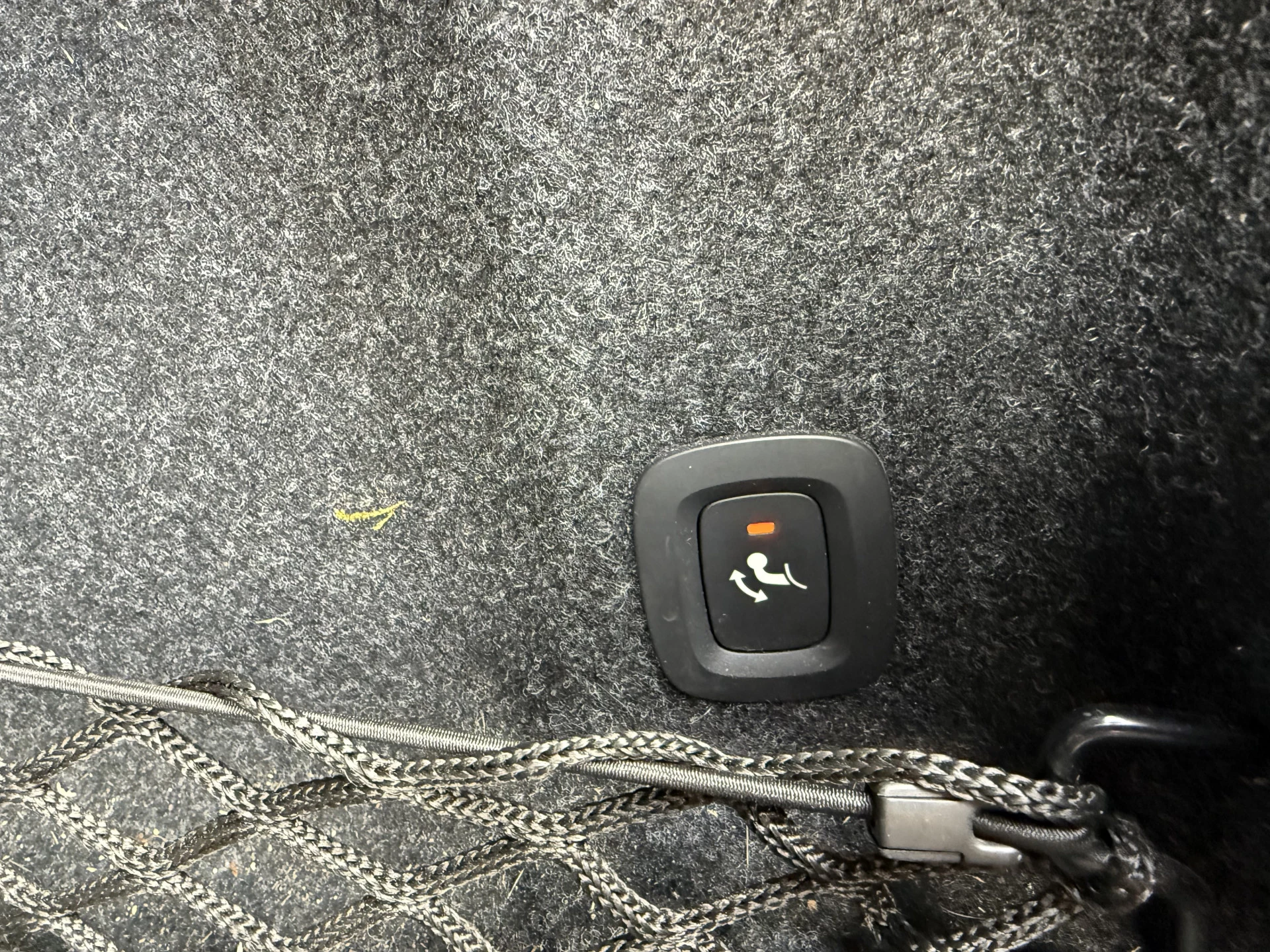 Hoofdafbeelding Volvo S90