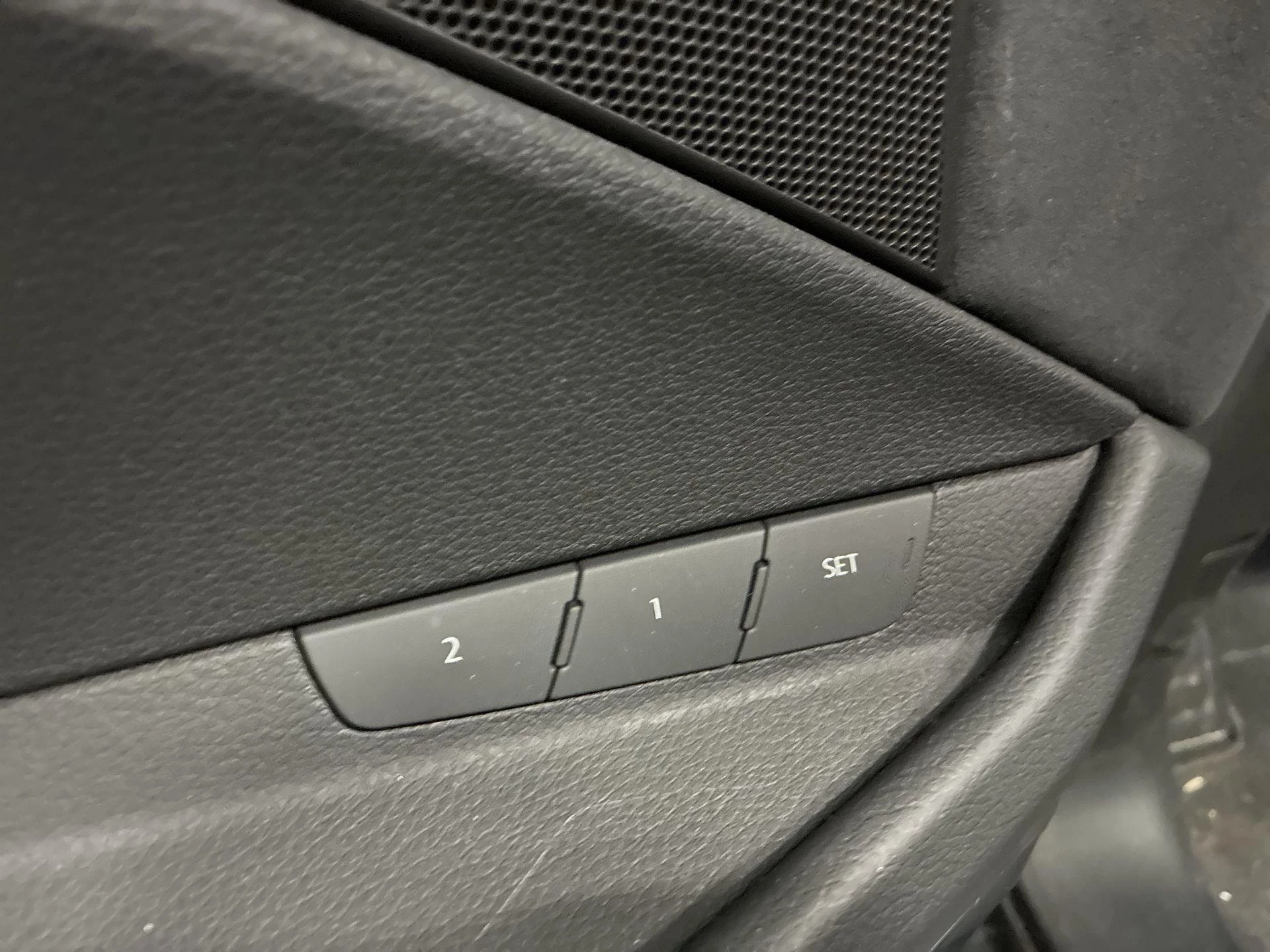 Hoofdafbeelding Audi Q8 e-tron