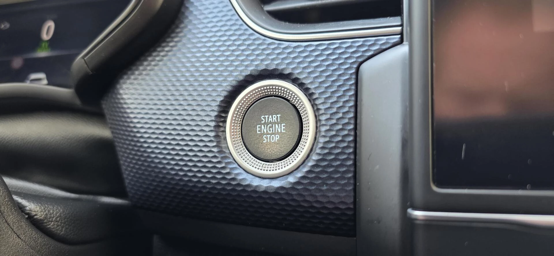 Hoofdafbeelding Renault Arkana