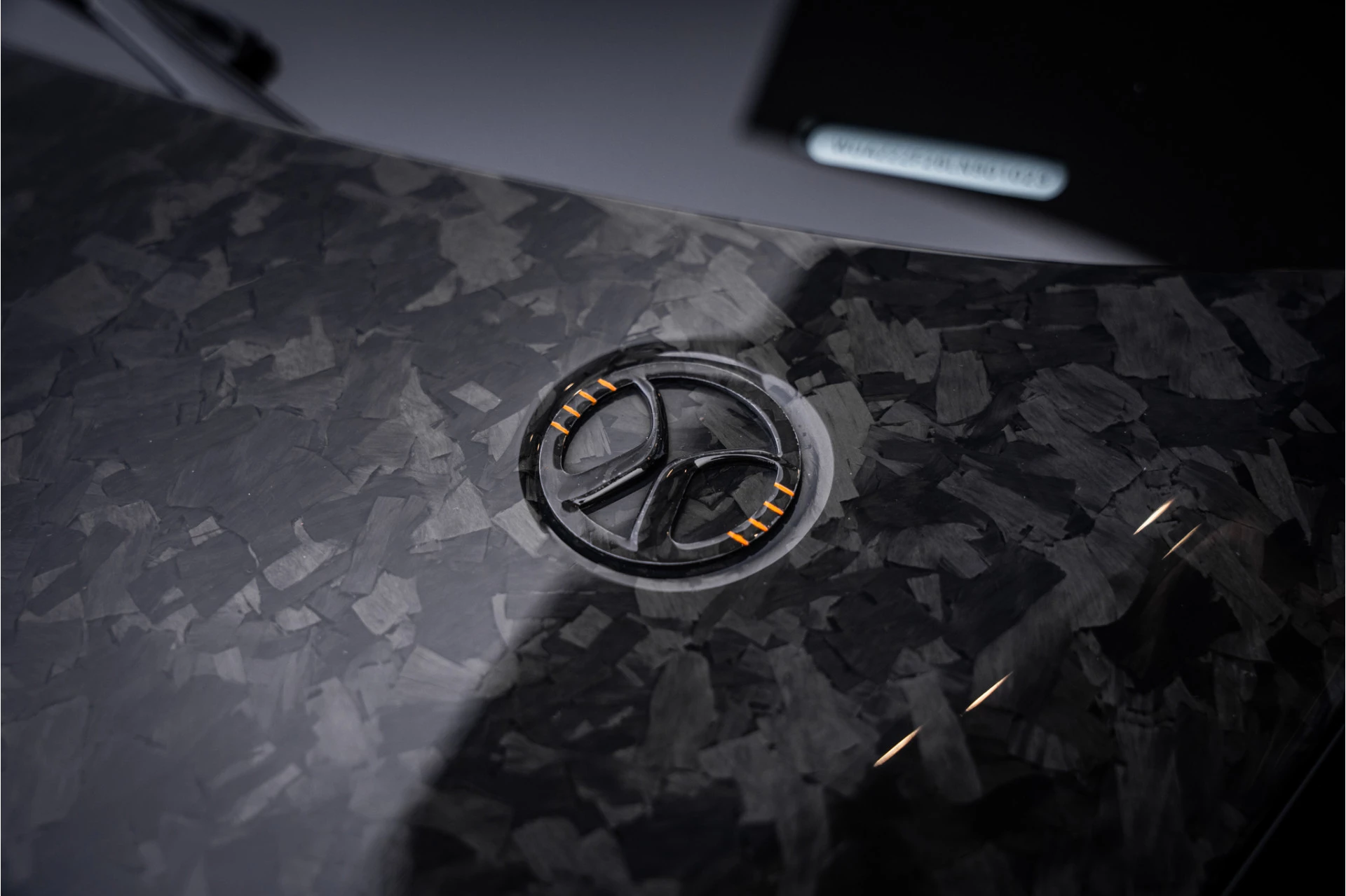 Hoofdafbeelding Audi RS6