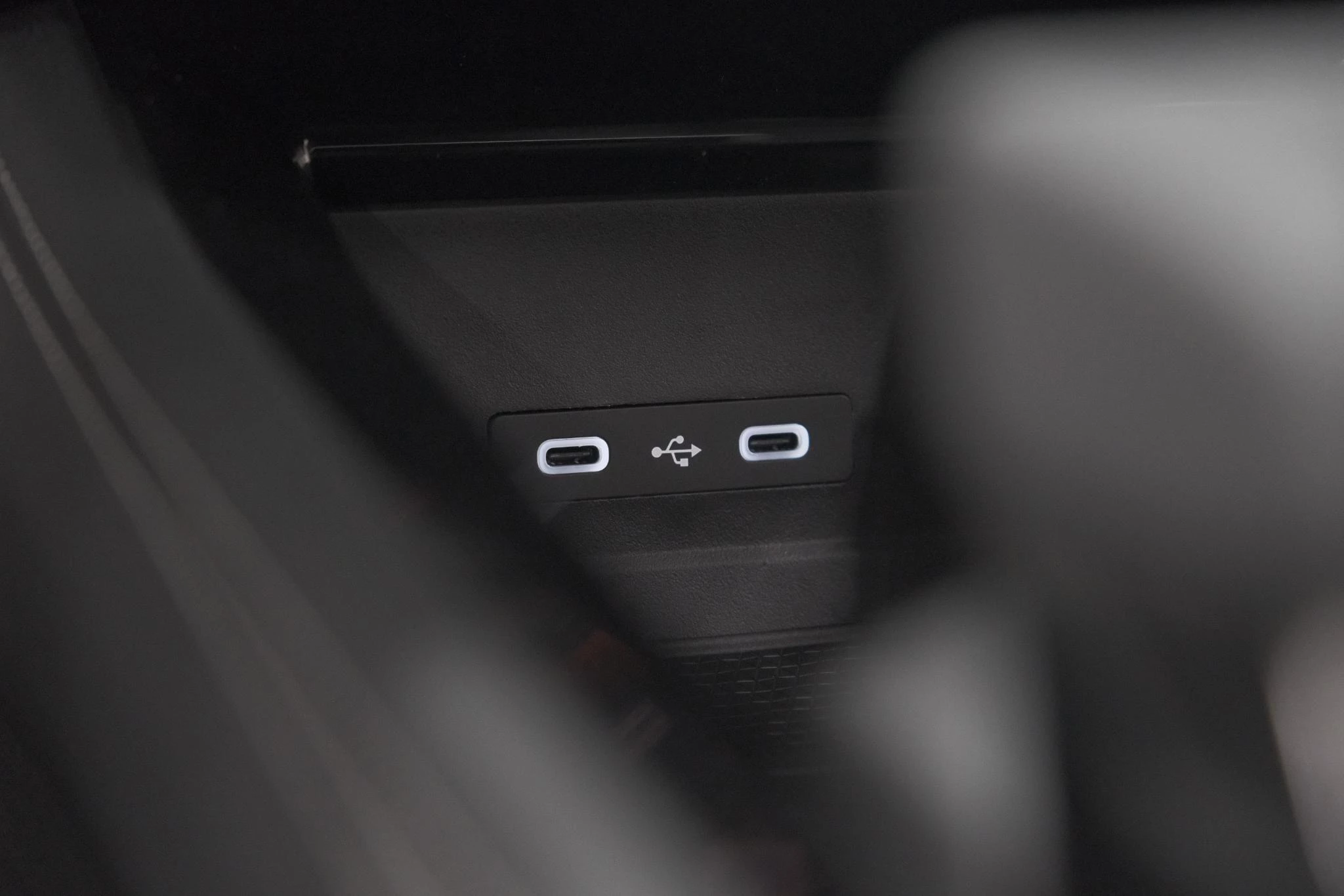 Hoofdafbeelding Renault Austral