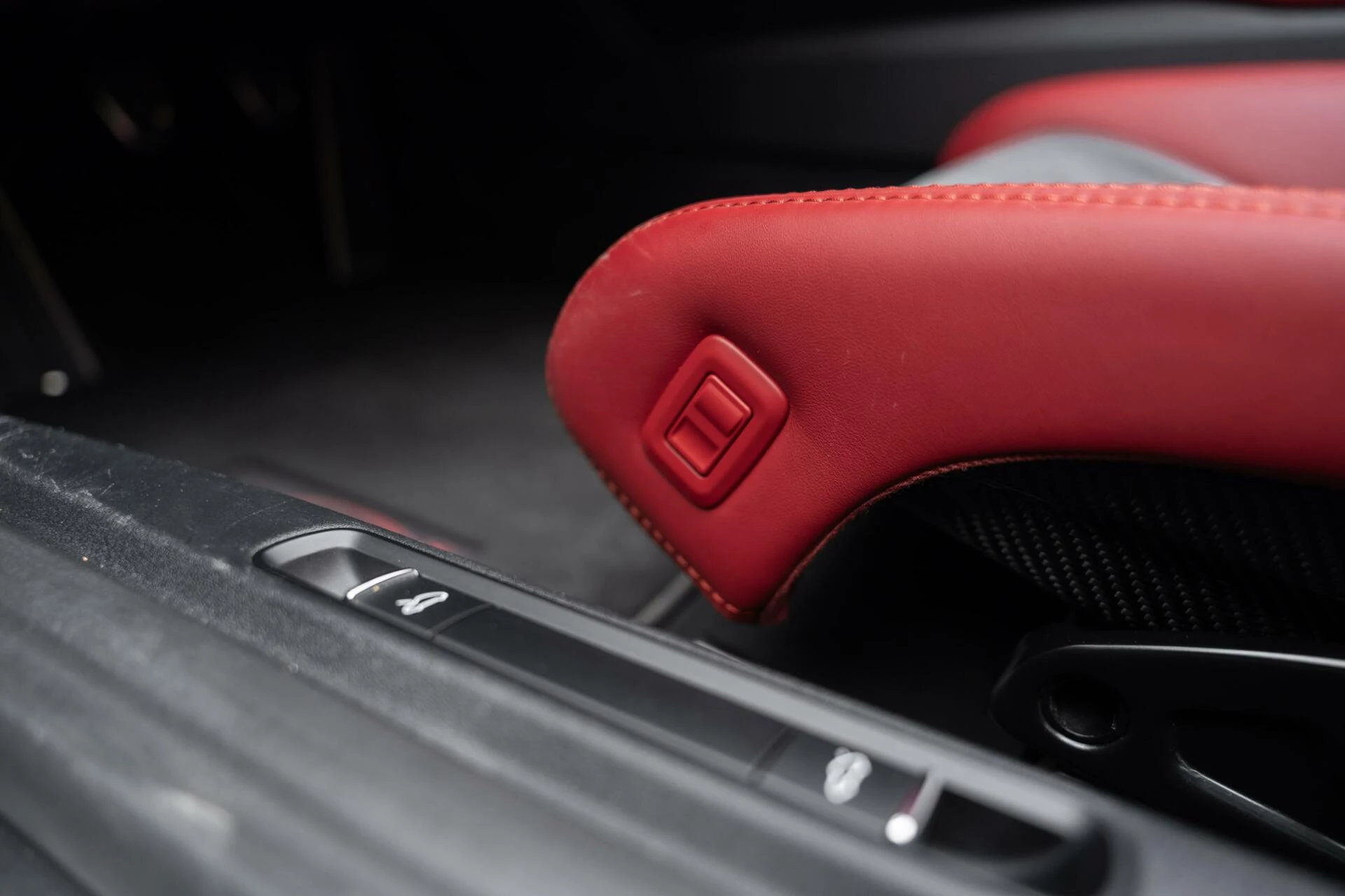 Hoofdafbeelding Porsche Boxster