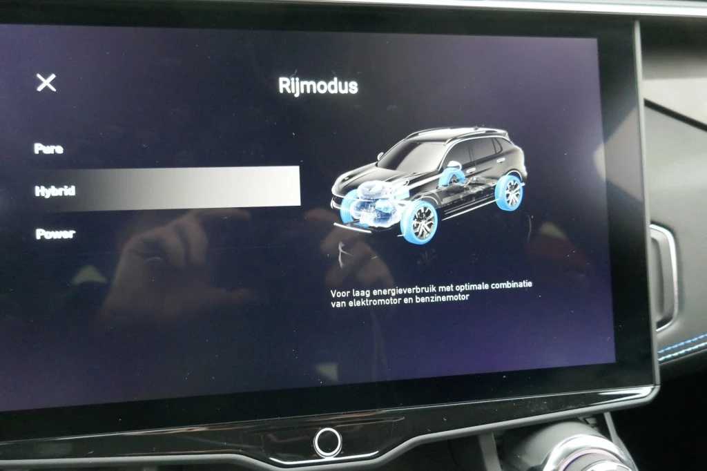 Hoofdafbeelding Lynk & Co 01