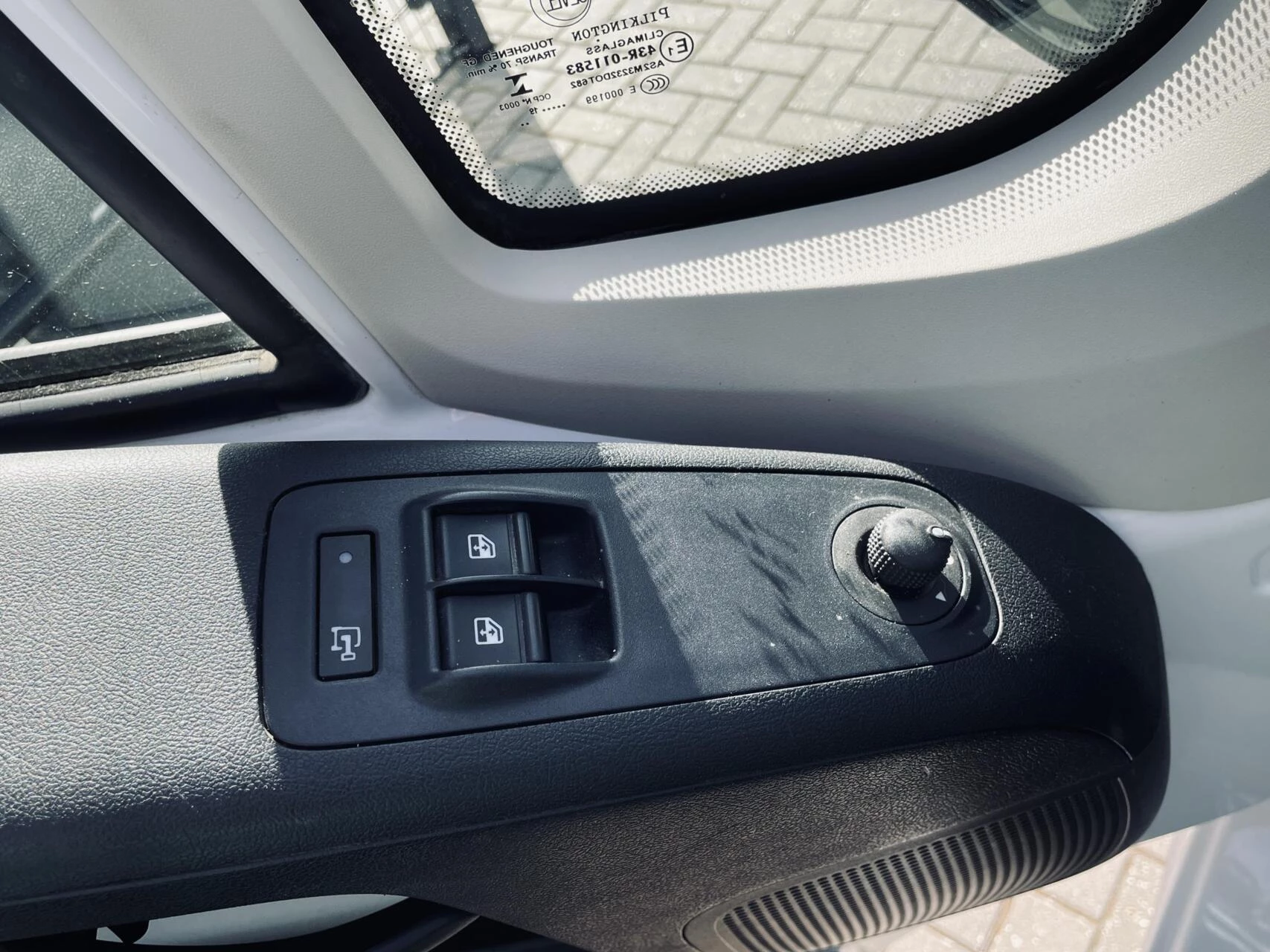 Hoofdafbeelding Fiat Ducato