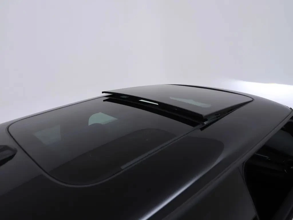 Hoofdafbeelding MINI Cooper S