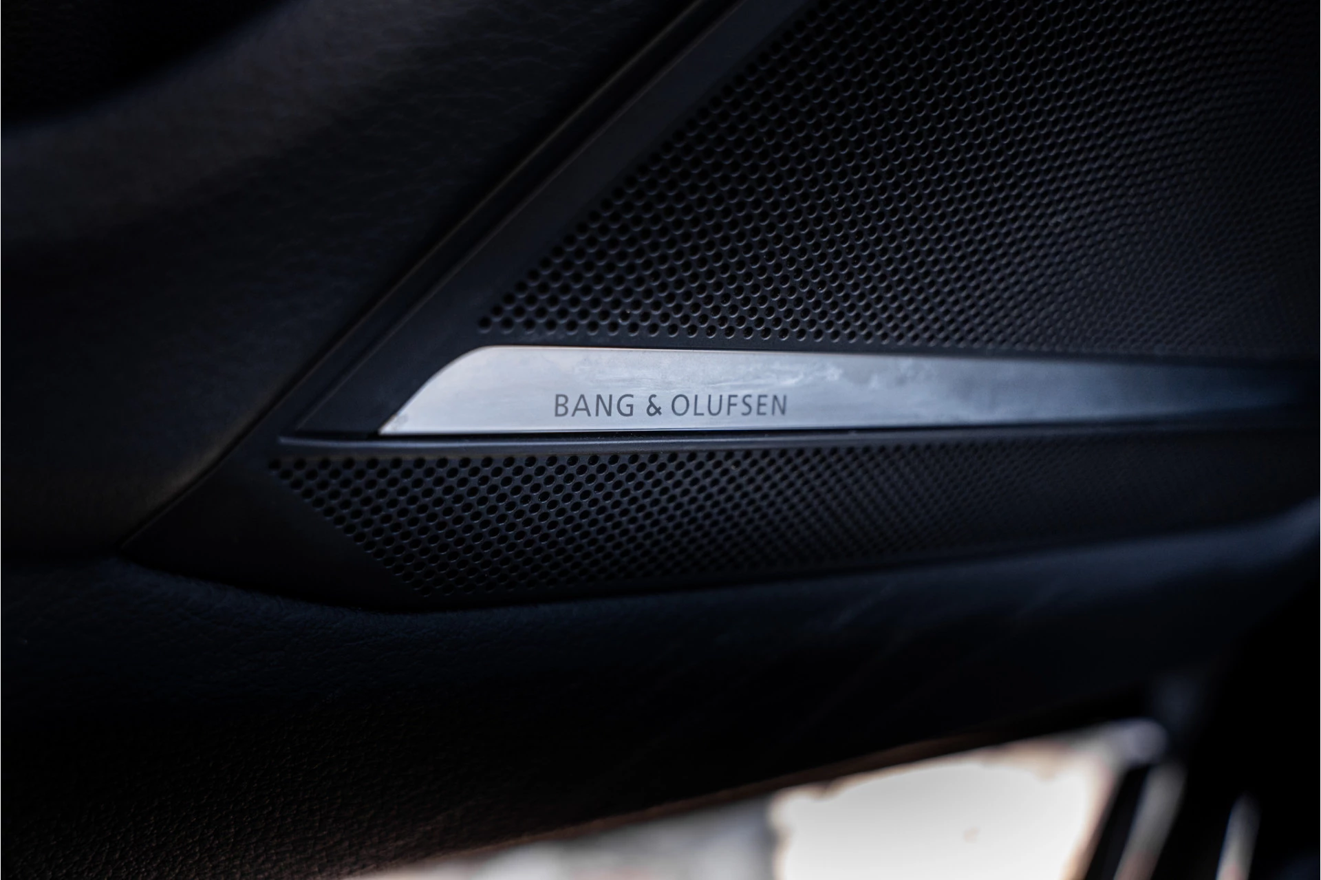 Hoofdafbeelding Audi A7
