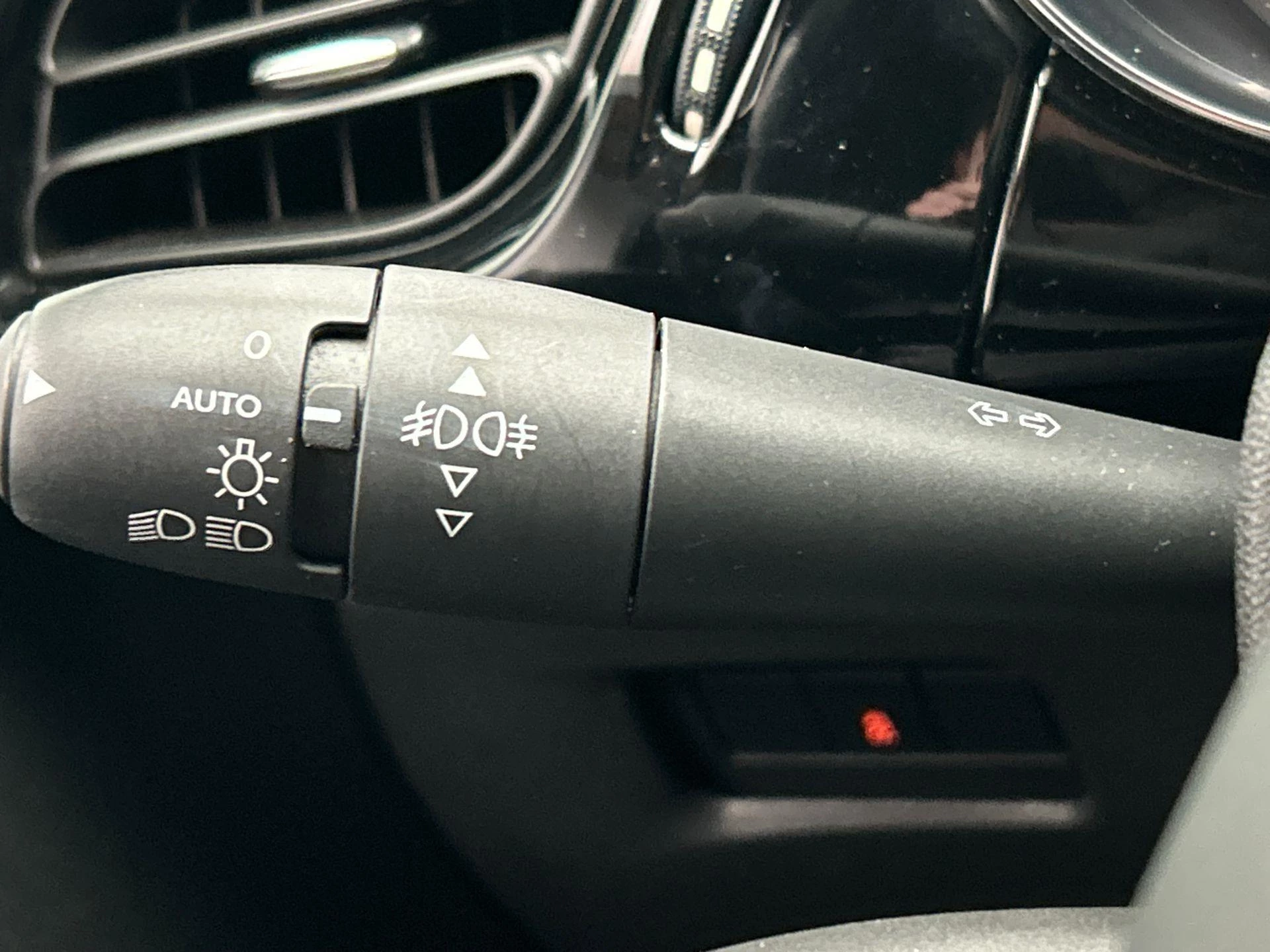 Hoofdafbeelding Citroën DS3