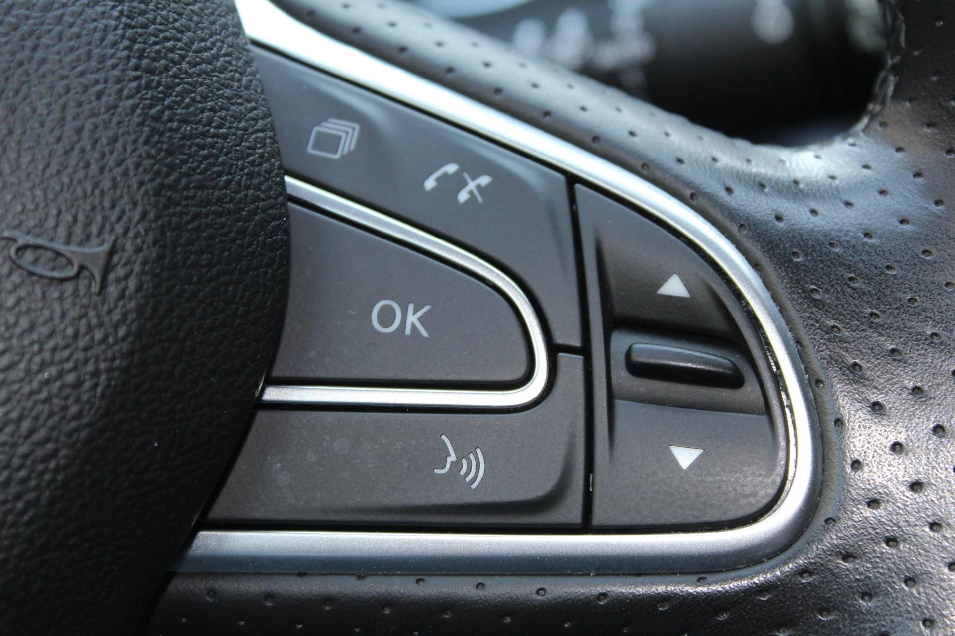 Hoofdafbeelding Renault Grand Scénic