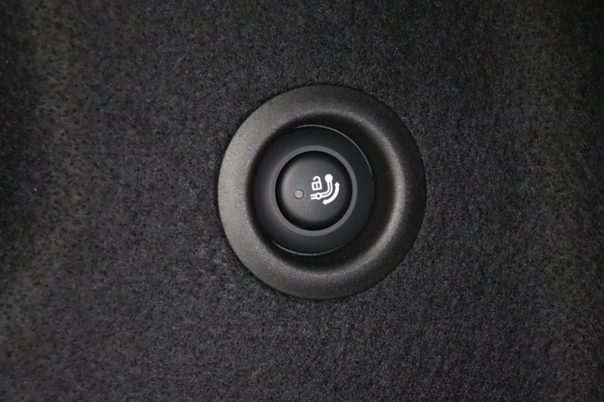 Hoofdafbeelding BMW iX2