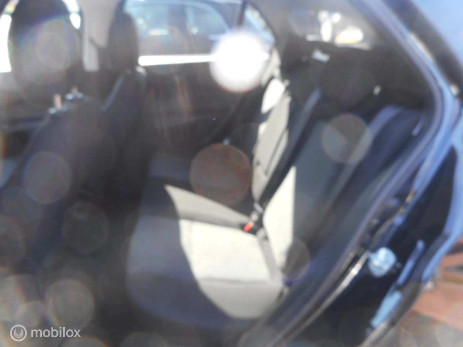 Hoofdafbeelding Fiat Tipo