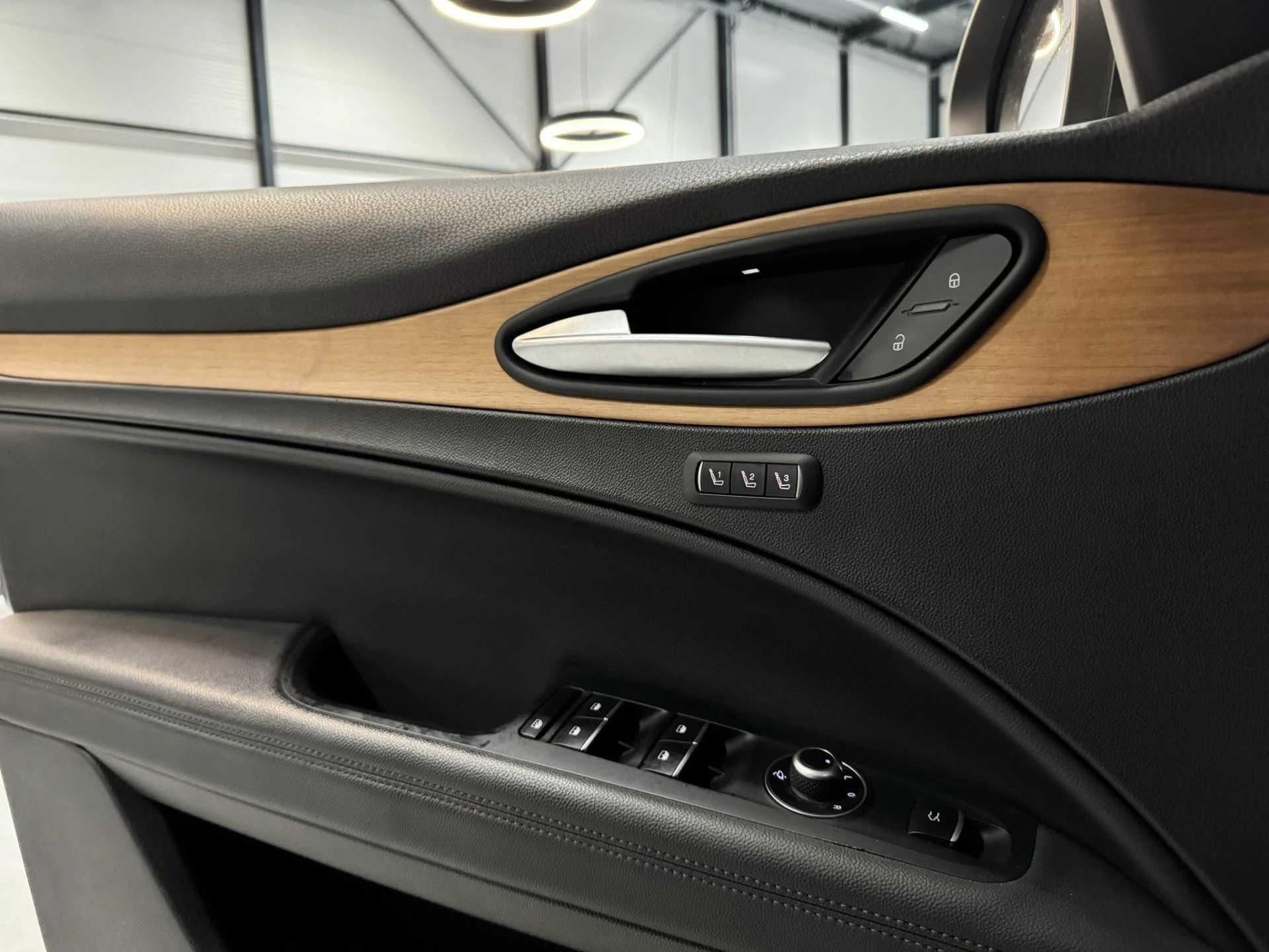 Hoofdafbeelding Alfa Romeo Stelvio